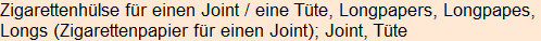 Moment bitte, deutsche Bedeutung nur für angemeldete Benutzer verzögerungsfrei.