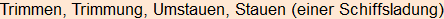 Moment bitte, deutsche Bedeutung nur für angemeldete Benutzer verzögerungsfrei.
