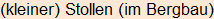 Moment bitte, deutsche Bedeutung nur für angemeldete Benutzer verzögerungsfrei.