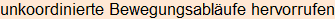 Moment bitte, deutsche Bedeutung nur für angemeldete Benutzer verzögerungsfrei.