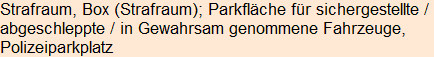 Moment bitte, deutsche Bedeutung nur für angemeldete Benutzer verzögerungsfrei.