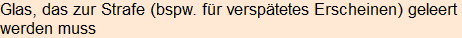 Moment bitte, deutsche Bedeutung nur für angemeldete Benutzer verzögerungsfrei.