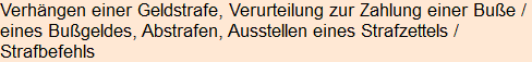 Moment bitte, deutsche Bedeutung nur für angemeldete Benutzer verzögerungsfrei.