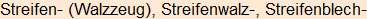 Moment bitte, deutsche Bedeutung nur für angemeldete Benutzer verzögerungsfrei.