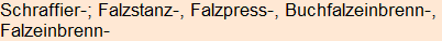 Moment bitte, deutsche Bedeutung nur für angemeldete Benutzer verzögerungsfrei.