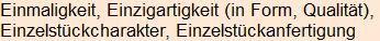 Moment bitte, deutsche Bedeutung nur für angemeldete Benutzer verzögerungsfrei.