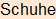 Moment bitte, deutsche Bedeutung nur für angemeldete Benutzer verzögerungsfrei.