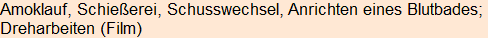 Moment bitte, deutsche Bedeutung nur für angemeldete Benutzer verzögerungsfrei.