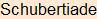 Moment bitte, deutsche Bedeutung nur für angemeldete Benutzer verzögerungsfrei.