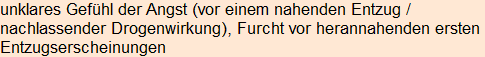 Moment bitte, deutsche Bedeutung nur für angemeldete Benutzer verzögerungsfrei.