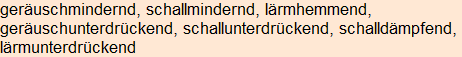 Moment bitte, deutsche Bedeutung nur für angemeldete Benutzer verzögerungsfrei.