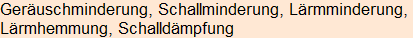 Moment bitte, deutsche Bedeutung nur für angemeldete Benutzer verzögerungsfrei.