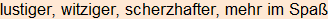 Moment bitte, deutsche Bedeutung nur für angemeldete Benutzer verzögerungsfrei.