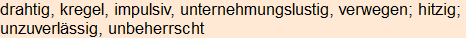 Moment bitte, deutsche Bedeutung nur für angemeldete Benutzer verzögerungsfrei.
