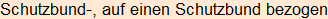Moment bitte, deutsche Bedeutung nur für angemeldete Benutzer verzögerungsfrei.