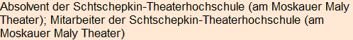 Moment bitte, deutsche Bedeutung nur für angemeldete Benutzer verzögerungsfrei.