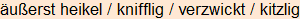 Moment bitte, deutsche Bedeutung nur für angemeldete Benutzer verzögerungsfrei.