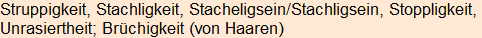 Moment bitte, deutsche Bedeutung nur für angemeldete Benutzer verzögerungsfrei.