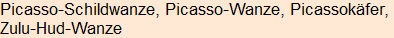 Moment bitte, deutsche Bedeutung nur für angemeldete Benutzer verzögerungsfrei.