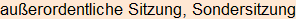 Moment bitte, deutsche Bedeutung nur für angemeldete Benutzer verzögerungsfrei.