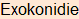 Moment bitte, deutsche Bedeutung nur für angemeldete Benutzer verzögerungsfrei.