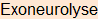 Moment bitte, deutsche Bedeutung nur für angemeldete Benutzer verzögerungsfrei.
