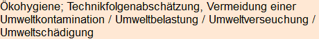 Moment bitte, deutsche Bedeutung nur für angemeldete Benutzer verzögerungsfrei.