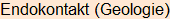 Moment bitte, deutsche Bedeutung nur für angemeldete Benutzer verzögerungsfrei.