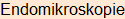 Moment bitte, deutsche Bedeutung nur für angemeldete Benutzer verzögerungsfrei.