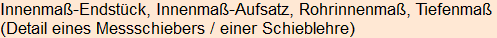 Moment bitte, deutsche Bedeutung nur für angemeldete Benutzer verzögerungsfrei.