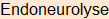 Moment bitte, deutsche Bedeutung nur für angemeldete Benutzer verzögerungsfrei.