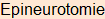 Moment bitte, deutsche Bedeutung nur für angemeldete Benutzer verzögerungsfrei.