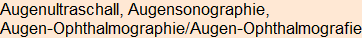 Moment bitte, deutsche Bedeutung nur für angemeldete Benutzer verzögerungsfrei.