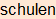 Moment bitte, deutsche Bedeutung nur für angemeldete Benutzer verzögerungsfrei.