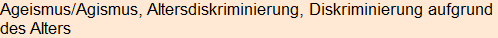 Moment bitte, deutsche Bedeutung nur für angemeldete Benutzer verzögerungsfrei.