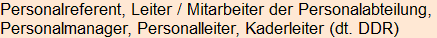 Moment bitte, deutsche Bedeutung nur für angemeldete Benutzer verzögerungsfrei.