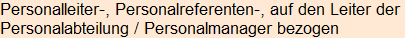 Moment bitte, deutsche Bedeutung nur für angemeldete Benutzer verzögerungsfrei.