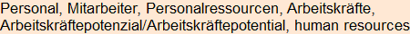 Moment bitte, deutsche Bedeutung nur für angemeldete Benutzer verzögerungsfrei.