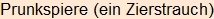 Moment bitte, deutsche Bedeutung nur für angemeldete Benutzer verzögerungsfrei.