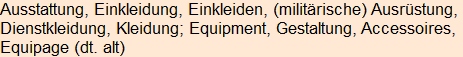 Moment bitte, deutsche Bedeutung nur für angemeldete Benutzer verzögerungsfrei.