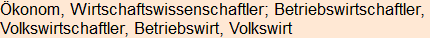 Moment bitte, deutsche Bedeutung nur für angemeldete Benutzer verzögerungsfrei.