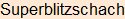 Moment bitte, deutsche Bedeutung nur für angemeldete Benutzer verzögerungsfrei.