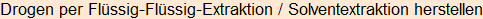 Moment bitte, deutsche Bedeutung nur für angemeldete Benutzer verzögerungsfrei.