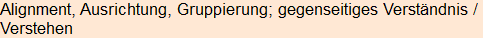 Moment bitte, deutsche Bedeutung nur für angemeldete Benutzer verzögerungsfrei.