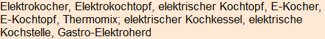 Moment bitte, deutsche Bedeutung nur für angemeldete Benutzer verzögerungsfrei.