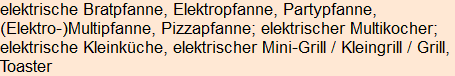 Moment bitte, deutsche Bedeutung nur für angemeldete Benutzer verzögerungsfrei.