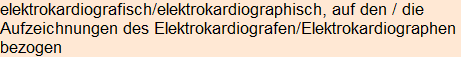 Moment bitte, deutsche Bedeutung nur für angemeldete Benutzer verzögerungsfrei.