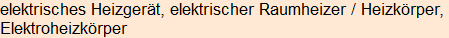 Moment bitte, deutsche Bedeutung nur für angemeldete Benutzer verzögerungsfrei.