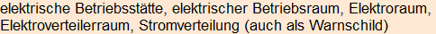 Moment bitte, deutsche Bedeutung nur für angemeldete Benutzer verzögerungsfrei.