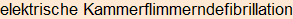 Moment bitte, deutsche Bedeutung nur für angemeldete Benutzer verzögerungsfrei.